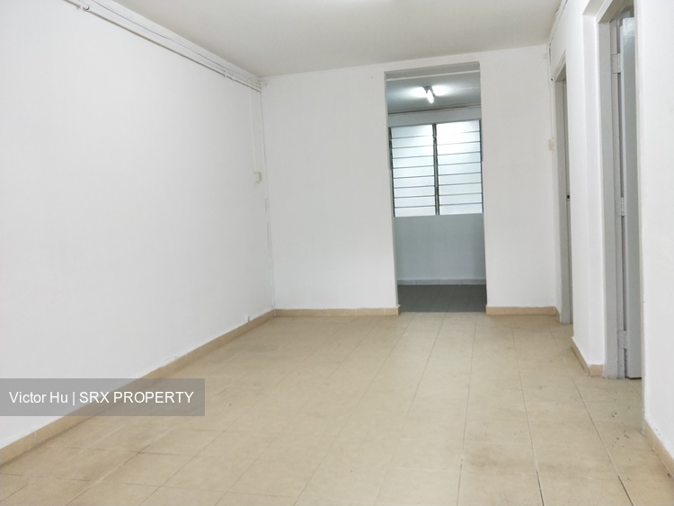 Blk 171 Stirling Road (Queenstown), HDB 3 Rooms #173664802